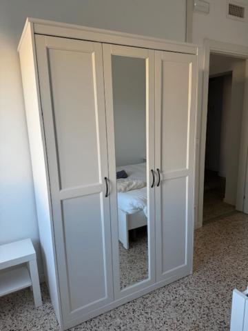 Villa Cecilia Portogruaro Exteriér fotografie